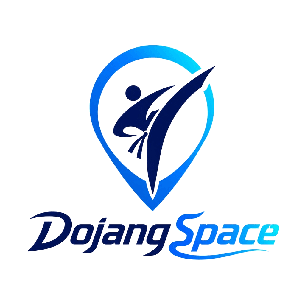 DojangSpace