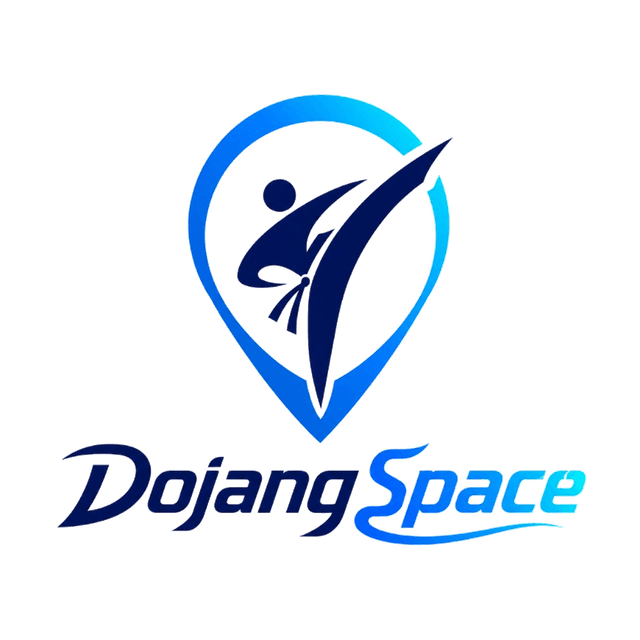 DojangSpace