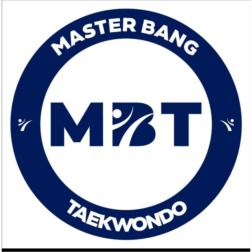 MBT Taekwondo Academy